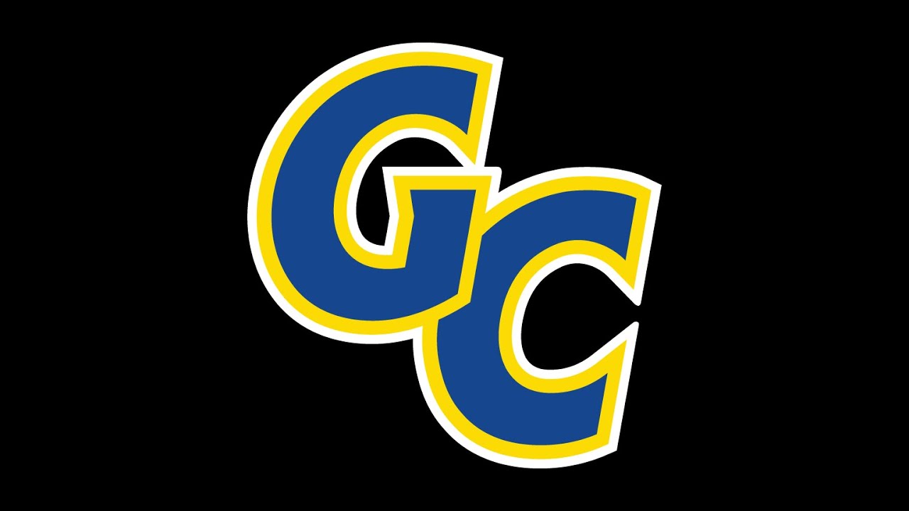 GreenfieldCentral High School Graduation of the Class of 2023 June 3rd, 2023 YouTube