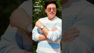 Mounir Hassan Ana W Habibiti Klemat Mounir Hassan New 2024