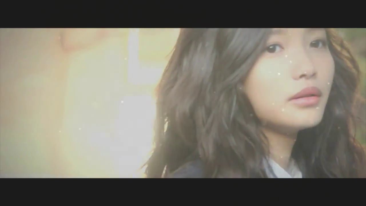 Can you hold me ? Korean Drama Mix / MV - YouTube