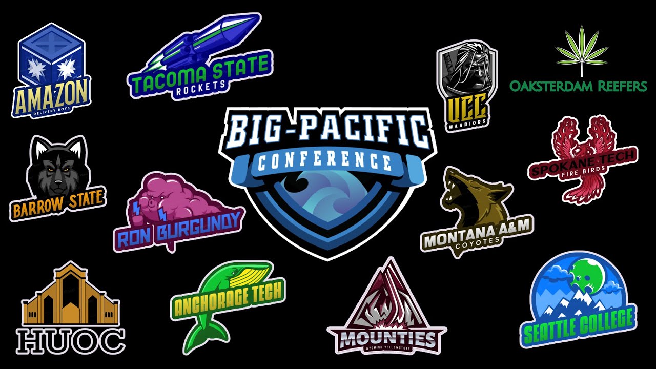 ACSA Team Reveal Part 9 Big Pacific Conference Maximum Football 2020 acsa-team-reveal-part-9-big-pacific-conference-maximum-football-2020