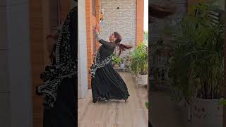Taal Se Taal .#viralvideo #dancevideo #semiclassical