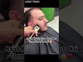 20260415 150700 Rajab Kai Liyai Sab Dosto Nai Clean Shave Krwa Li 7629001894437948694 watermarked |