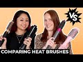 Which Hot Brush is Best in 2021? We compare 4 from $89 to $799