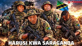JIMINOGENI DOTO MDENDELA SAGANDA _(Official Audio)_ Prd Lwenge studio 2026