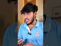 Whatsapp hidden status feature 🤯