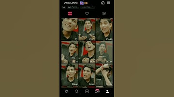 Moj lite MFC selection reject problem solution 👍| Mxtakatak well begun is half done problem||