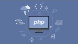 Details 12th CS, HPBOSE By Sukanaya Kaushal Ch-4 Elementary Server Side Scricpting Part-5 News