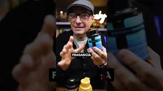 Armaf Odyssey Go Mango Ba Ha Mas Spectre Blu #perfume  @armaf_official @SterlingParfumsLLC