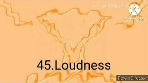 Mobizen Logo (2018) In Render Pack Collection Extended ^5