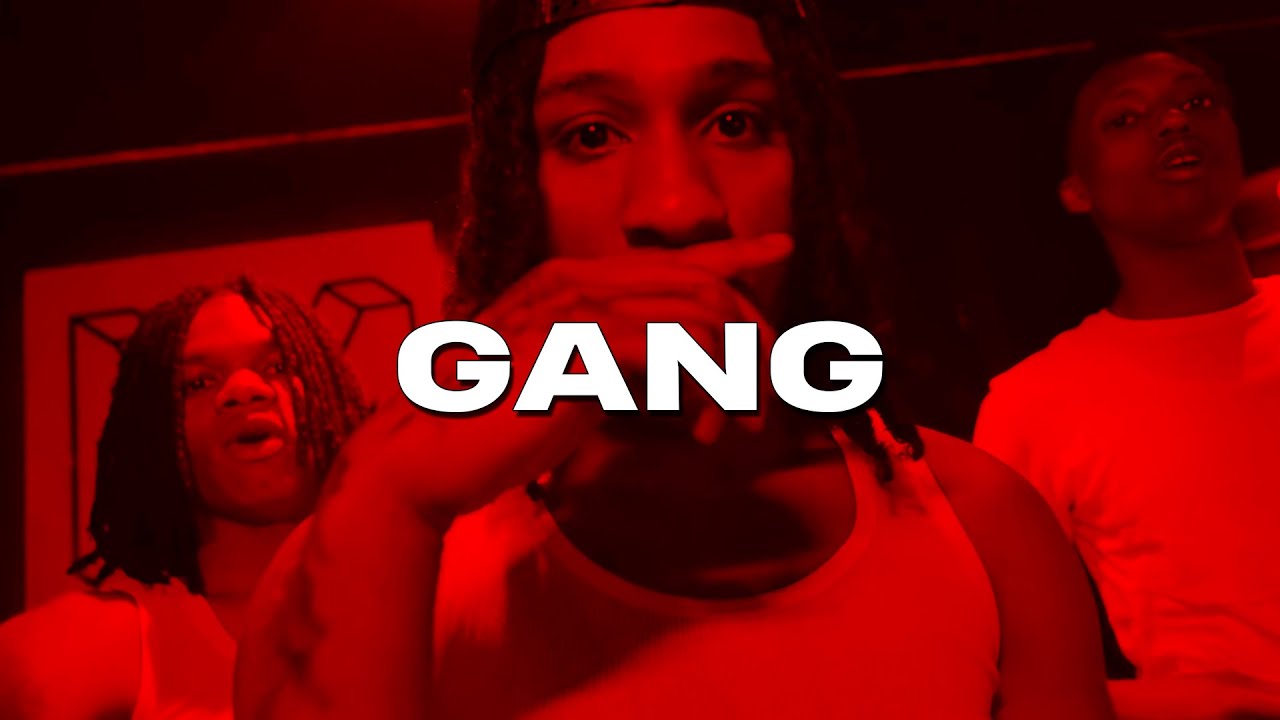Dark Jersey Club X Sdot Go Type Beat 2023 Gang Jersey Drill dark-jersey-club-x-sdot-go-type-beat-2023-gang-jersey-drill