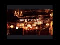 Re-Re-シカゴ / クラムボン (cover)  ※ライブ音源