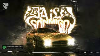 Fenekot Tvoy Qke  Baila Conmigo