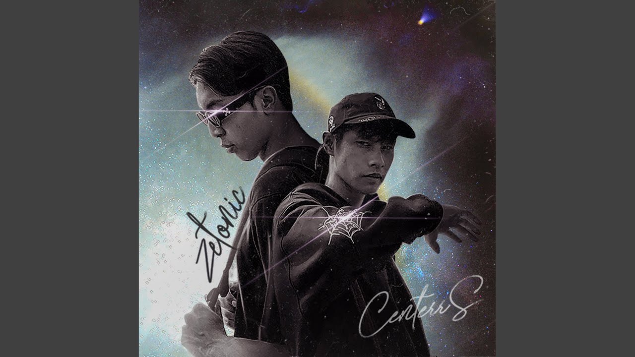 Смотреть «With Out You I'm Happy» на YouTube Смотреть «With Out You I'm Happy» на YouTube
