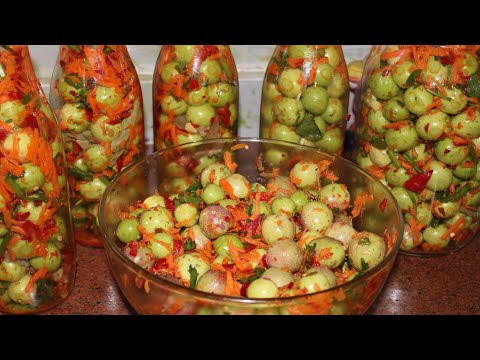 وداعا لفشل الزيتون ولا تشققيه ولا تنقعيه اعمليه بطريقه المصانع ناجح