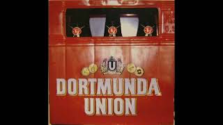 DMC Quincy - Herbcore (from Dortmunda Union by Dortmunda Union) (1998)