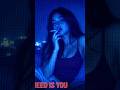 All i need is you - MK After Hours Mixed