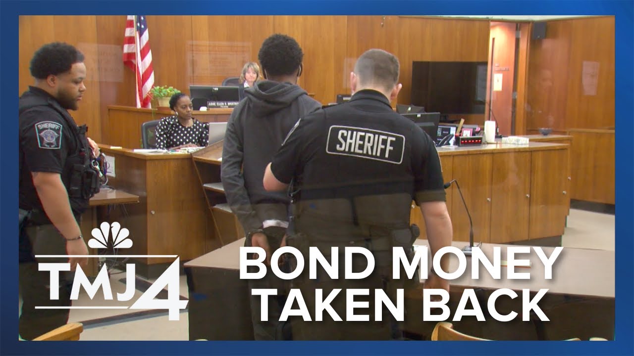Man accused of killing his friend in a reckless driving crash is back ...
