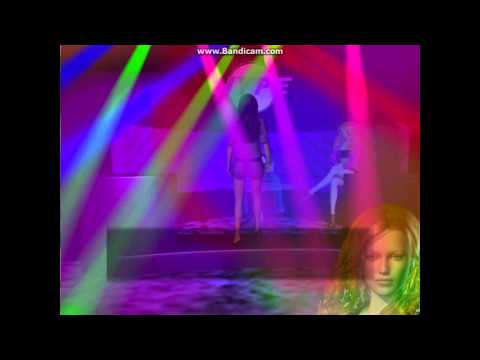 Stakes Plays - Grave Prosperity Vol. 1 - P1.1 Girlu0027s Night Out