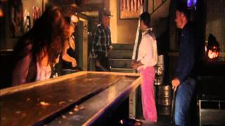 Download lagu Feast 2005 sa prevodom Feast 2005 sa prevodom