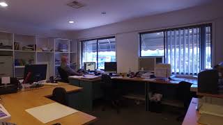 65 Lawrence Drive, Nerang QLD 4211