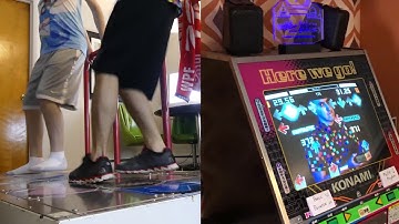 Basic Printer - Hard Look (Official Music Video)