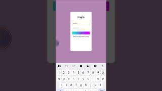 web design & development //Slow progress is better than no progress!!