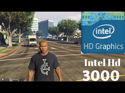 games for intel hd 3000 games for intel hd 3000