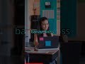 Mind-blowing AI Tool: Make Clipdrop AI ke 12 benefits video in Hindi. in Hinglish #Sh #Shorts