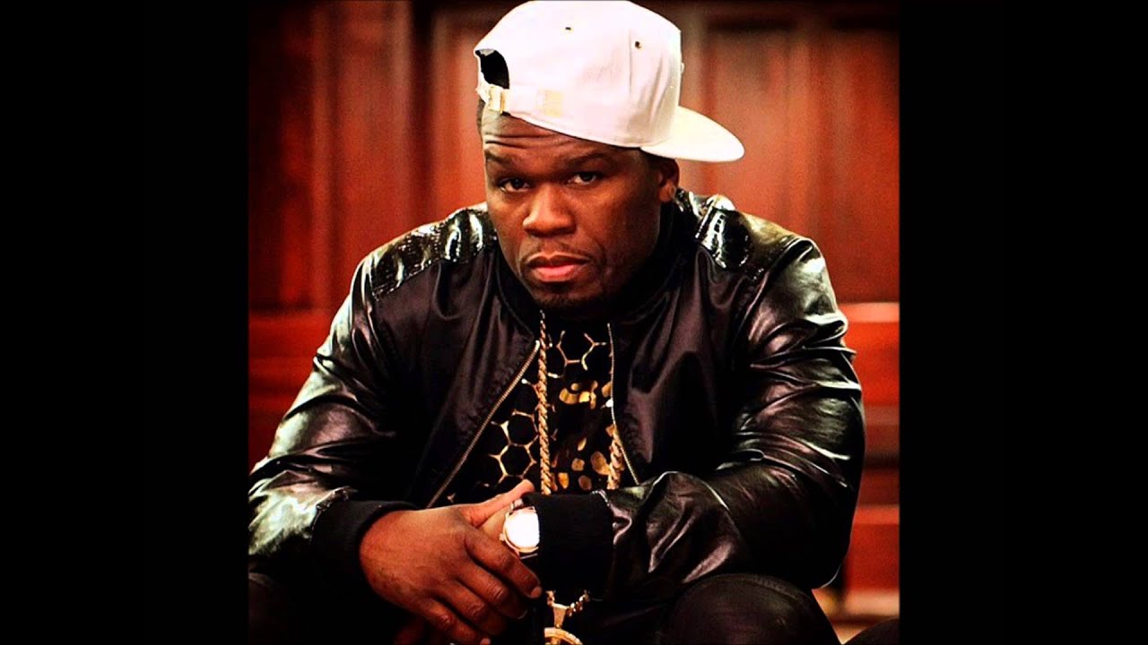 50 Cent - ClassicRemix.. SK... SMS! - YouTube