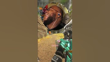 Apex Legends: Who wants the April Fools Event Back?