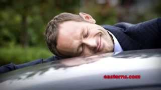 Car Buying As You Know It Will Change....Forever