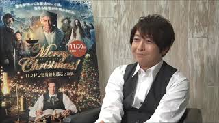 谷井あすか 声優 まとめ 経歴や結婚は 小野大輔が旦那説や謝罪なしとは 女性が映えるエンタメ ライフマガジン