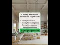 Buying house to rent #realestate #rentals