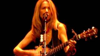 Heather Nova w/ Ben Taylor - Someone new