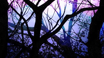 Fallout4 PsySun 81? |  No Commentary