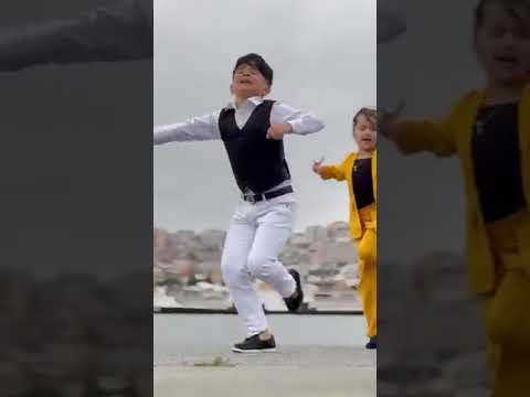 ۲۵ نوامبر ۲۰۲۴