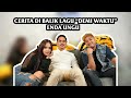 download CERITA DI BALIK LAGU DEMI WAKTU ENDA UNGU !!! - dj joana download CERITA DI BALIK LAGU DEMI WAKTU ENDA UNGU !!! - dj joana
