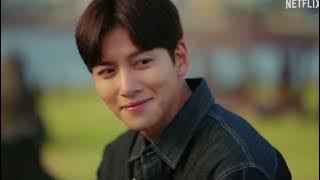 Download lagu Welcome to Samdal ri – K drama Episode 2 Recap & Review