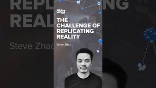 Game or Reality? The Fine Line in Between