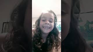 10 De Novembro De 2023