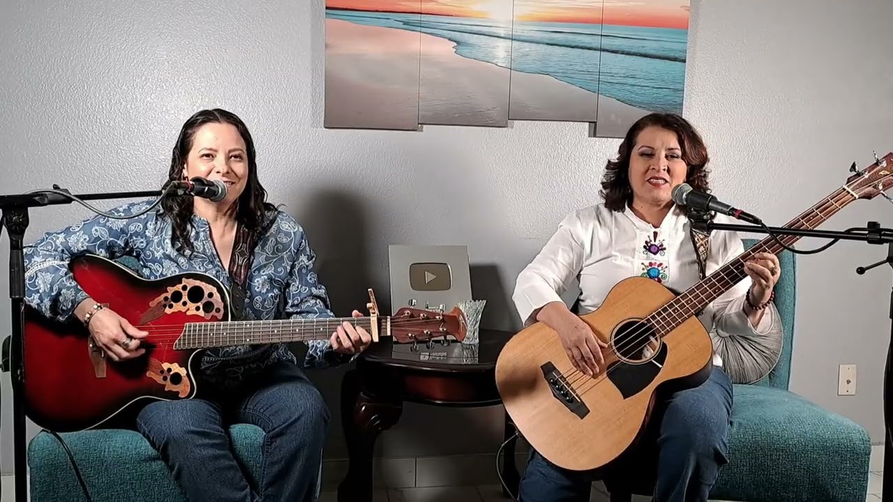 A la Luz de una vela ! con todo el carino para todos uds. les mandamos un abrazo! y feliz 2026!