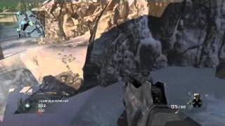 How To TeamKill On Core
