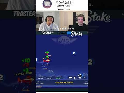 Spela Casino Online Med Avia Master - Svenskspråkig Guide