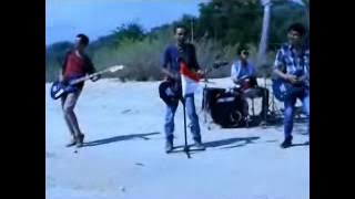 Untuk senyum ibu pertiwi