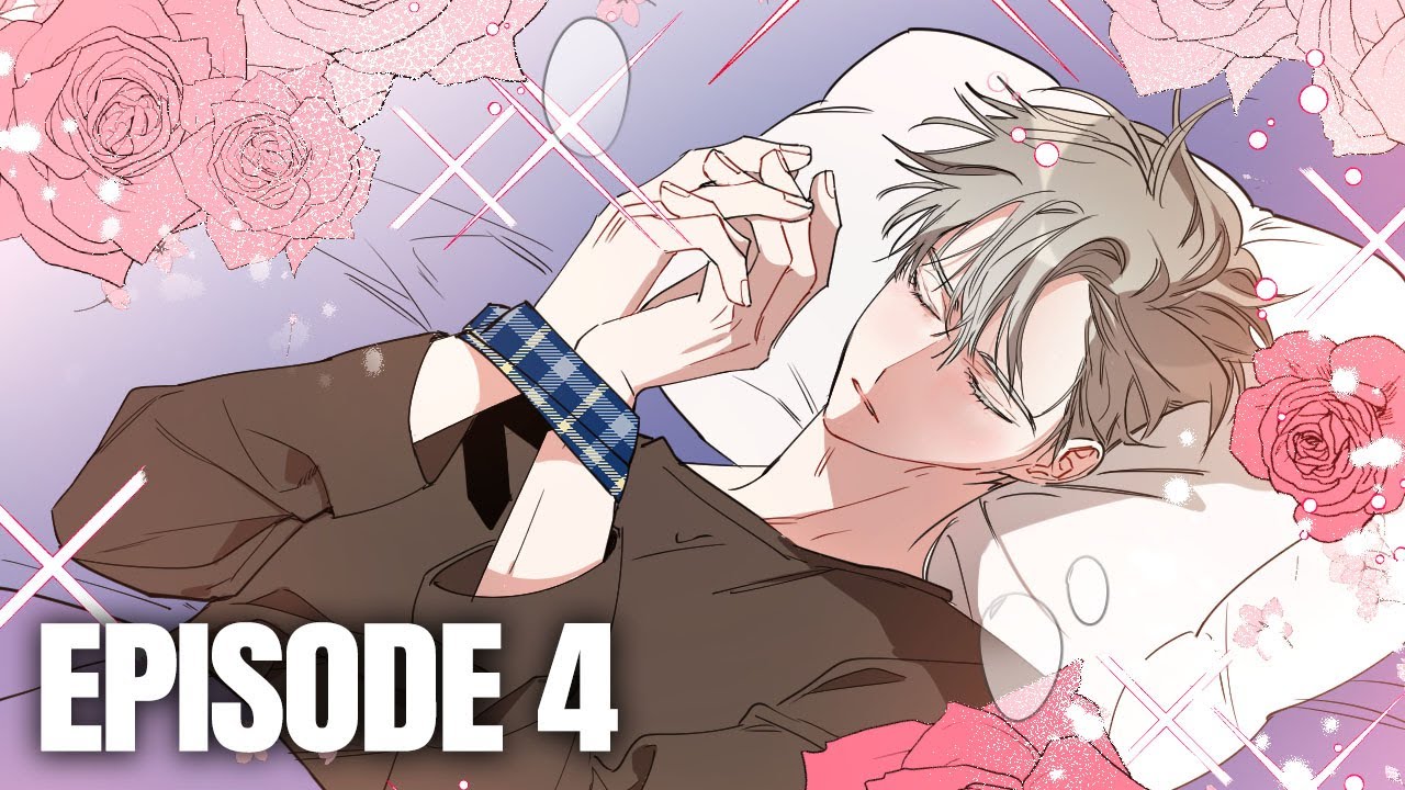 How to Use an Angel Episode 04 YouTube