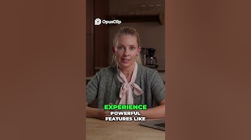 Elevate Your Cybersecurity with Tenable One AI Power