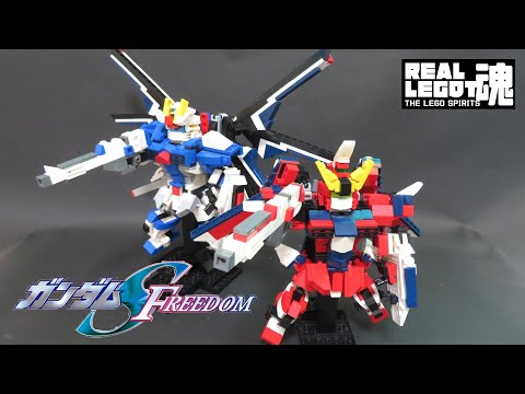 ガンダムウォーネグザ引退品白、インパルスフリーダムジャスティスG