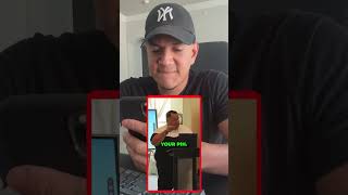 Credit Into Cash (Gift Card Play) - UPDATED!