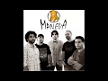 MANEVA - As Melhores 20 músicas