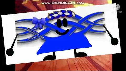 (From WRS) Windows XP NT 3.51 Server Profesional Has Fallen Into Something